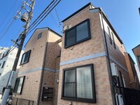 アクティ小竹向原