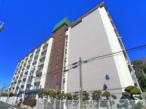 浅間台ハイホーム（201）