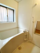 バス／シャワールーム等 サンクレール