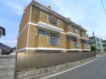 ハイム丸英