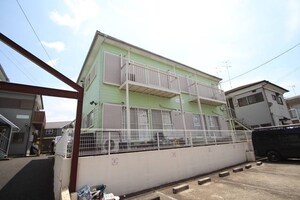シャルムⅡ