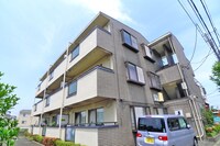 フィ－ルドヴィレッヂ