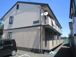 プレミールⅡ