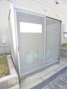 その他 エル・ドラードA