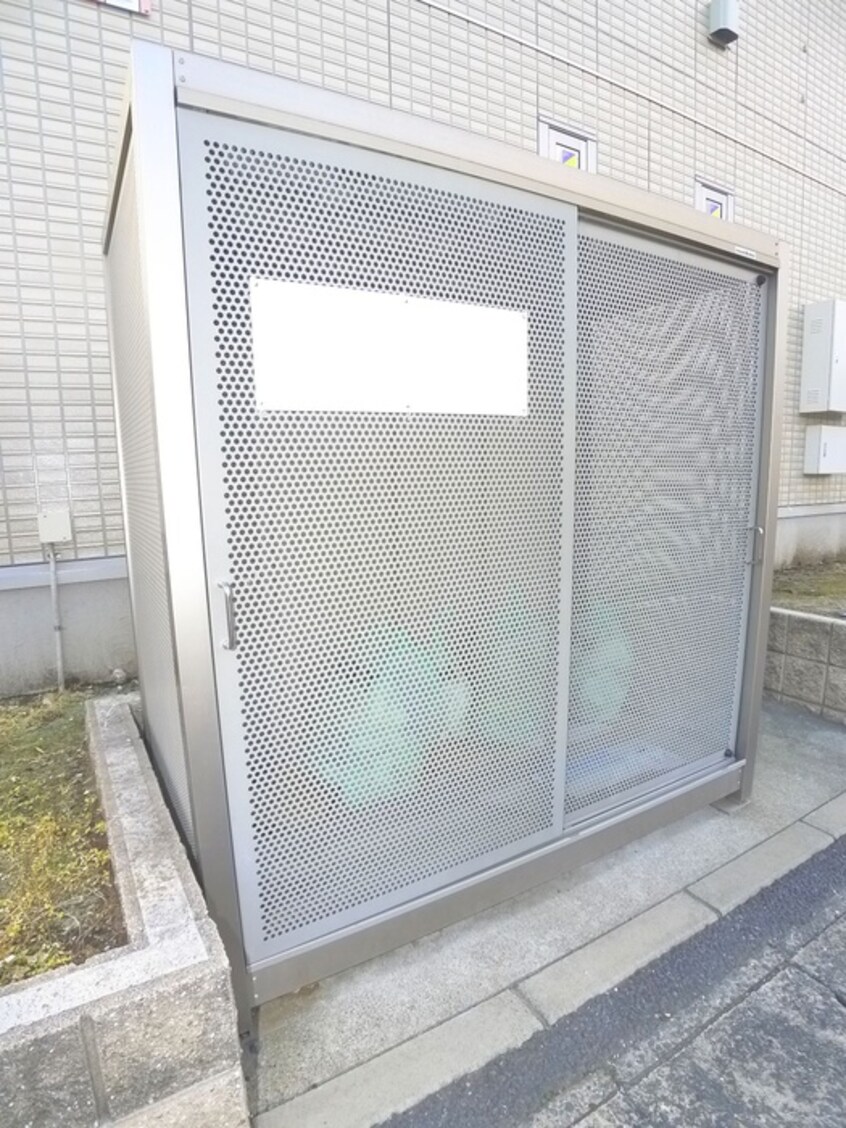 その他 エル・ドラードA