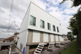 MOKKU　HOUSE