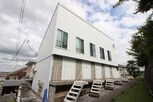 MOKKU　HOUSE