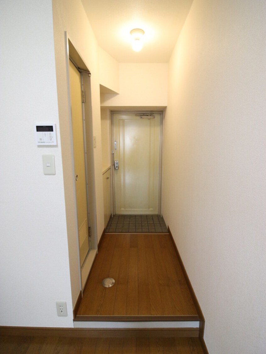 内観写真 ＫＫビルディング