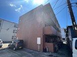 太陽ビル