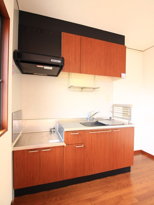 キッチン プリマベ－ラ