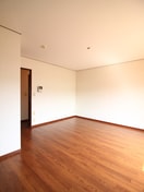 居室 プリマベ－ラ