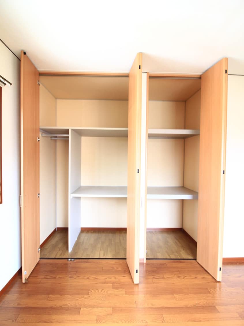 収納 プリマベ－ラ