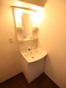 洗面 プリマベ－ラ