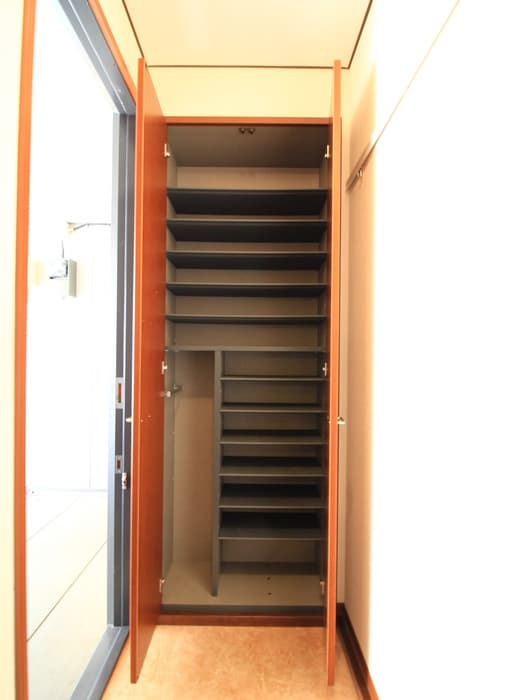 靴箱 プリマベ－ラ