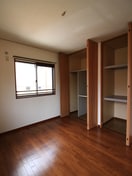 居室 プリマベ－ラ