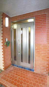 曽谷戸建て