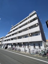 シャンブル英美
