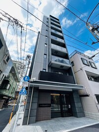 ｸﾚｲｼｱIDZ王子ｱｰﾊﾞﾝﾋﾙｽﾞ(604)