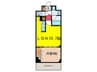 ＴＡＫ　ＰＬＡＺＡⅡ 1LDKの間取り