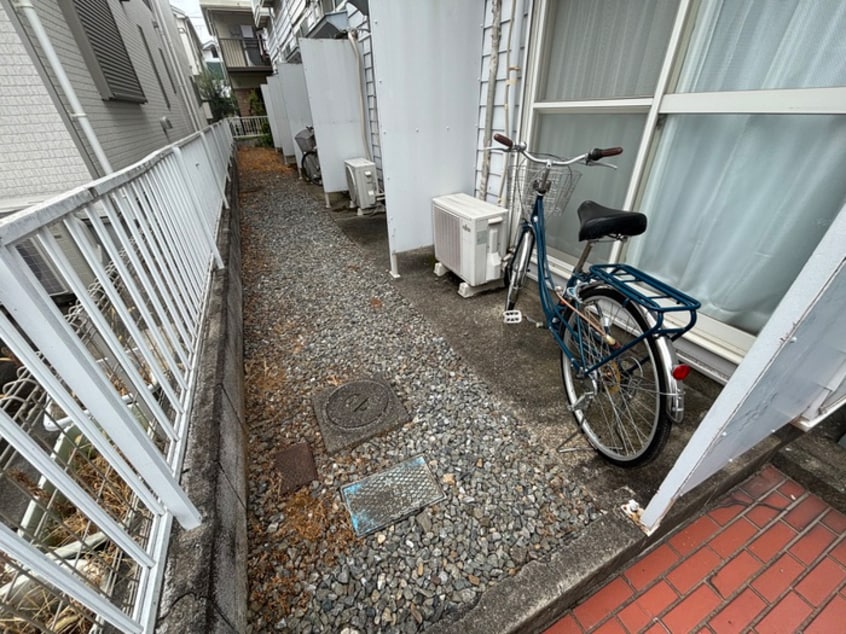 その他 アップルハウスかすみ