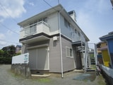 ハイツ野崎Ｂ