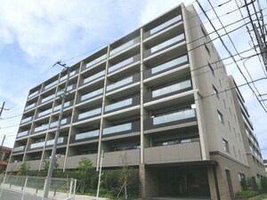 クレアホームズ千葉松波（706）