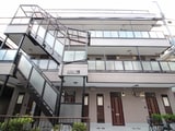 クレールコート落合