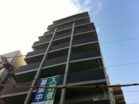 プレ－ル・ドゥ－ク東陽町(305)