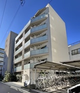 L・BASE押上North