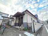 矢部戸建