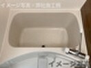バス／シャワールーム等 仮）ラコリーナ狭山