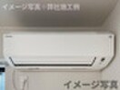 内観写真 仮）ラコリーナ狭山