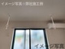 内観写真 仮）ラコリーナ狭山