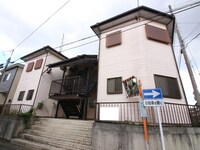 タック狭山ヶ丘