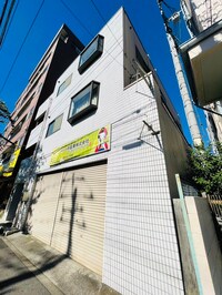花みずき７