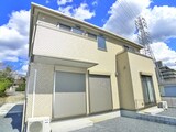 オークランドタウン
