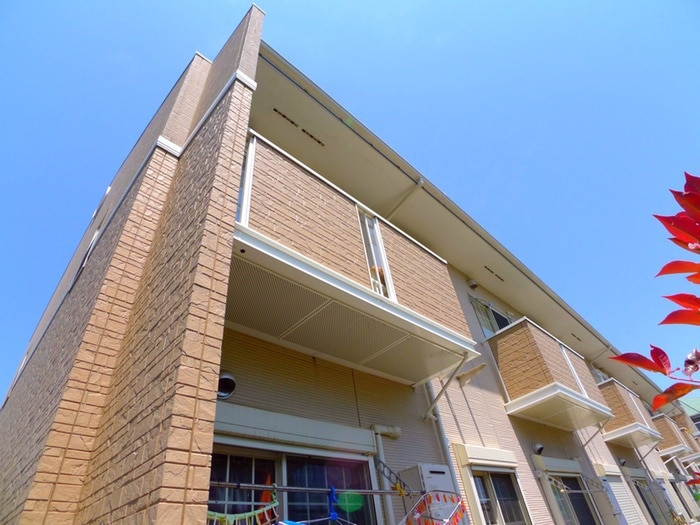 建物設備 フローリッシュ