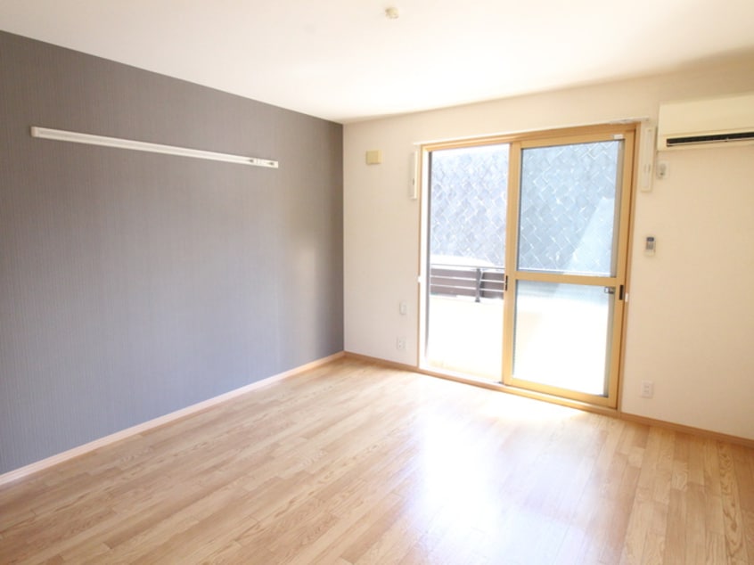 居室 サンライズ岩本