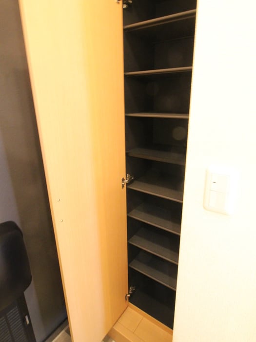 靴箱 サンライズ岩本