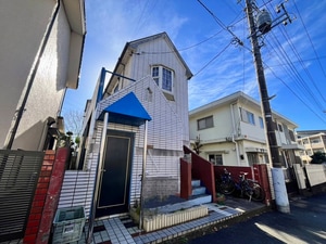 ライフピア東伏見