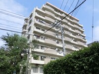 荻窪コ－エイマンション(904)