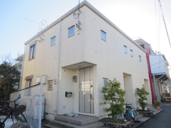 その他 ルミエール鎌倉