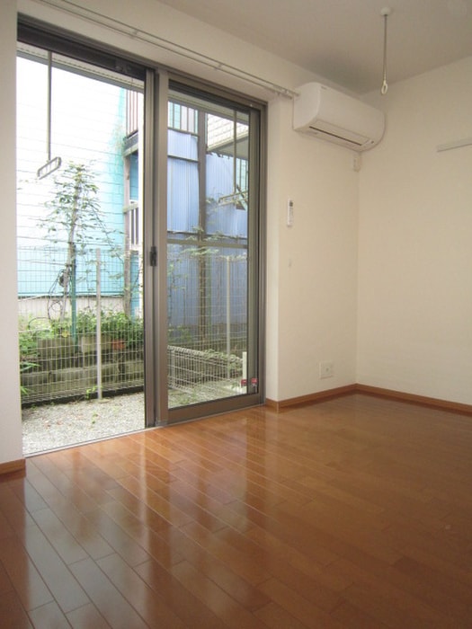 居室 ルミエール鎌倉