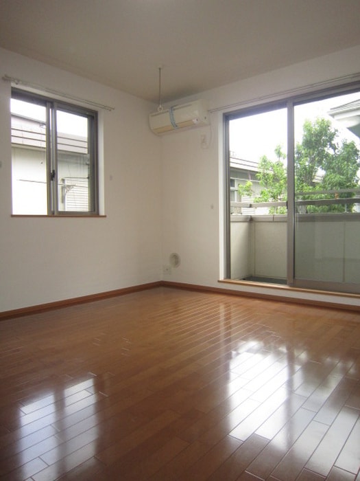 居室 ルミエール鎌倉