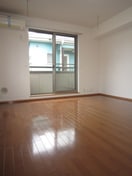 居室 ルミエール鎌倉