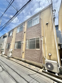 ティエドゥ－ル池袋本町