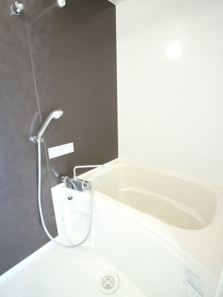 バス／シャワールーム等 Laulea