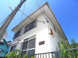 小金原タウンハウスA