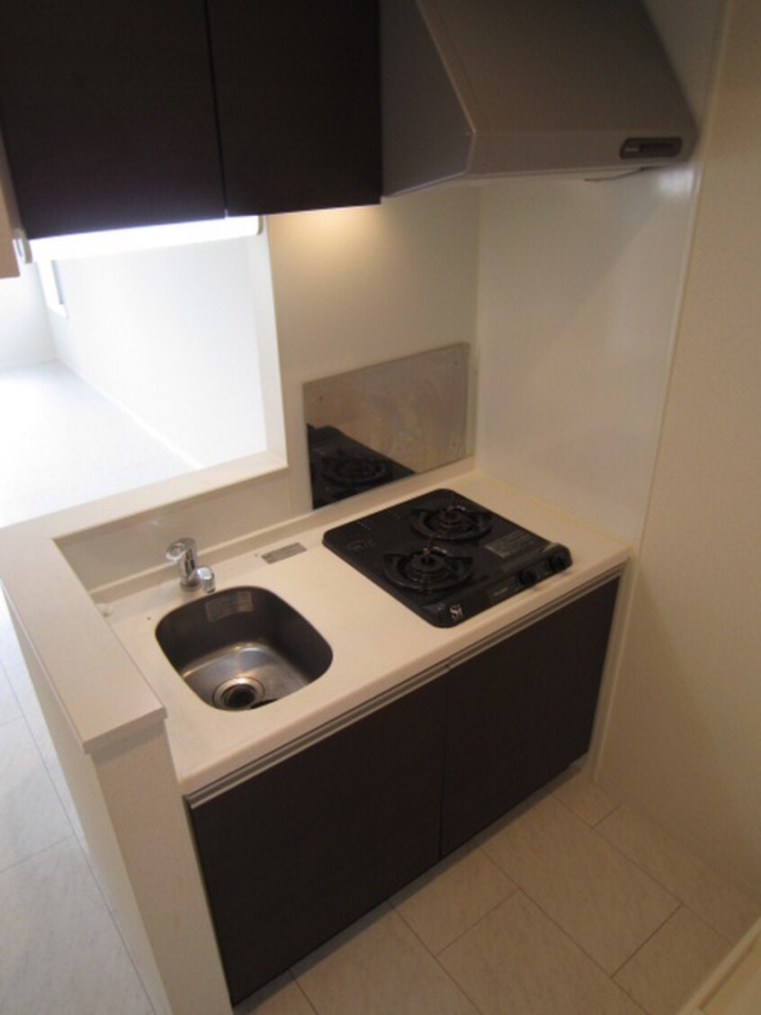 キッチン MIO曳舟