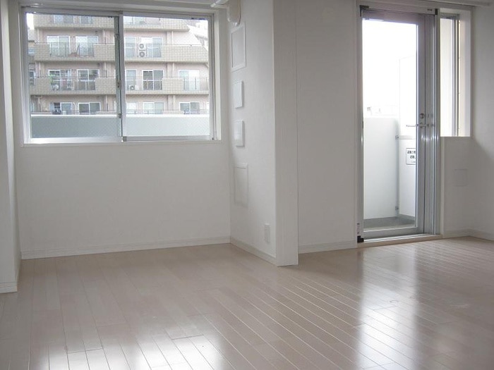 内観写真 コンフォリア東池袋ＥＡＳＴ